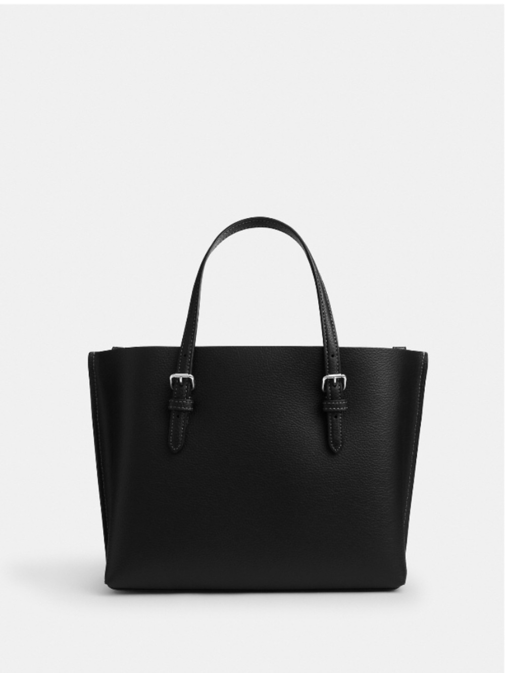 Mollie Tote Bag